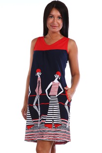 ������� 1050