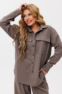 ������� AmberA 1110 ������-����������