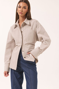 ����� ������� N.O.W. 1564-1