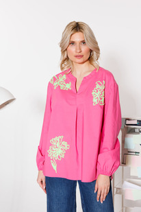 ����� KOKOdea 4.26 �������