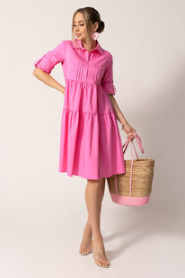  Golden Valley 4724-2- 