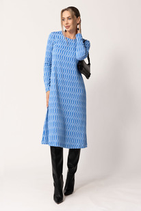  Golden Valley 44055-1- 