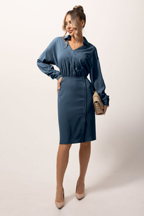  Golden Valley 44009- 