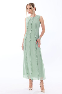  Golden Valley 44142- -