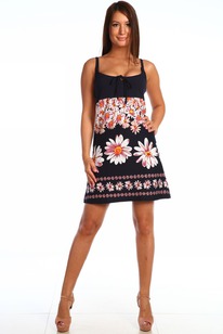 ������� 674