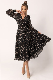  Golden Valley 4894-1 