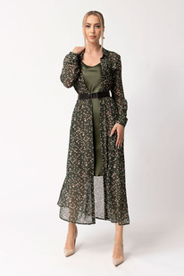  Golden Valley 4659-1 