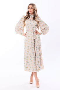  Golden Valley 4771-1 -