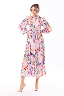  Golden Valley 4771-1 