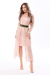  Golden Valley 4659-1 -