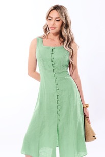  Golden Valley 44229 -