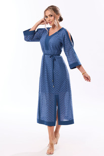  Golden Valley 44251 -