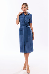  Golden Valley 44180 -