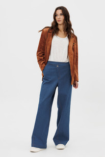 ������ Fantazia Mod 5087-�