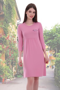 ������ 2457