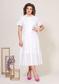  Mira Fashion 5275-5-