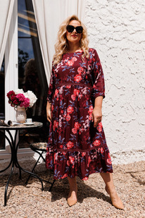  Romanovich Style 1-2411 