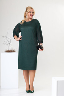  Romanovich Style 1-2471 