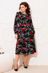  Romanovich Style 1-2580  1