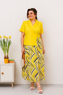  Romanovich Style 1-2468 