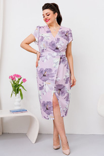  Romanovich Style 1-2532 