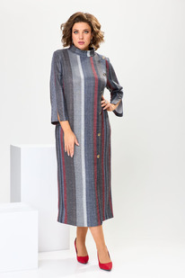  Romanovich Style 1-2732 