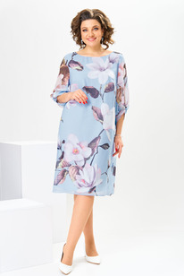  Romanovich Style 1-2792 