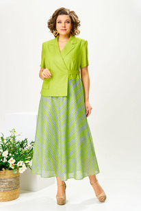  Romanovich Style 1-2782 