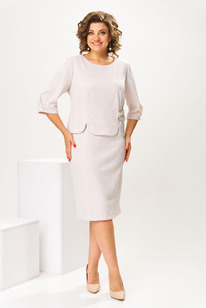  Romanovich Style 1-2537/1 