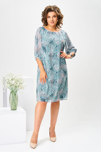  Romanovich Style 1-2792 