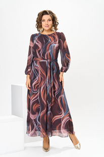  Romanovich Style 1-2769 