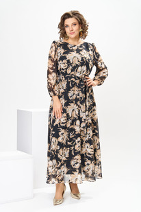  Romanovich Style 1-2769  