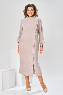  Romanovich Style 1-2732 