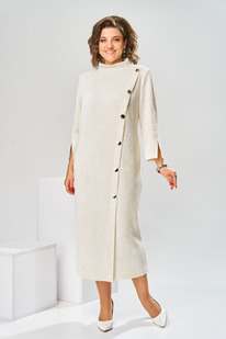  Romanovich Style 1-2732 