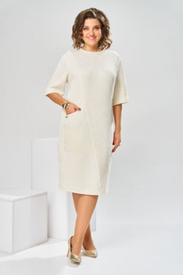  Romanovich Style 1-2858 