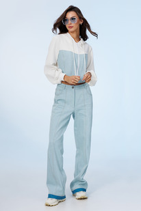 ������ BUTER 3021 �������