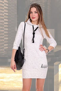 ������ ������-����