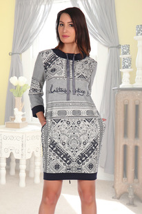 ������ ������