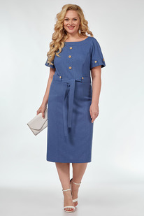  Novella Sharm 3981-- 