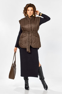 ����� ����� LADY SECRET 0220 �������