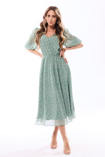  Golden Valley 4834-1- 