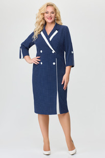  Svetlana Style 1789-  