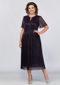  Mira Fashion 5392S- -