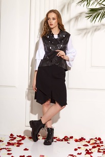 ����� AMORI  2097 ������