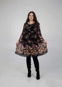  Svetlana Style 1922 + 