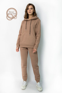 ������ Kivviwear 4052-4053 ��������