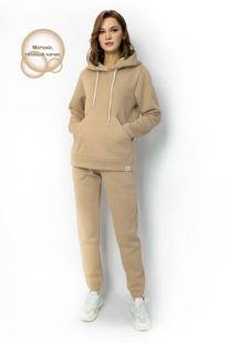 ������ Kivviwear 4052-4053 ��������