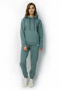 ������ Kivviwear 40524053/18 ������