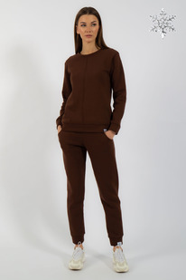 ������ Kivviwear 41174118/16 ����������