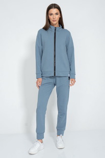 ������ Kivviwear 3048305103 �������� �������